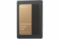Synology 2.5” SATA SSD SAT5220 - SAT5220-480G