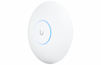 Ubiquiti UniFi U7 Pro Max - Wi-Fi 7 AP, 2.4/5/6GHz, až 15.1 Gbps, 1x 2.5GbE, PoE+ (bez PoE injektoru)