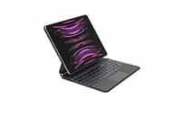 Belkin Magnetic Keyboard Folio for 12.9" iPad Pro