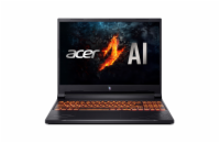 Acer Nitro V 16 NH.QP0EC.005 /ANV16-41/R7-8845HS/16"/WUXGA/32GB/1TB SSD/RTX 4060/W11H/Black/2R