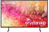 55" Samsung UE55DU7172 (2024)