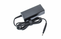HP Originální adaptér 65W - 4.8mm x 1.7mm Originálníní napájecí adaptér HP 677770-001 19.5 V 3,33A 65W - 4.8mm x 1.7mm