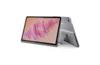 Lenovo Tab Plus/ZADX0049CZ/11,5"/2000x1200/8GB/128GB/An4.0/Luna Grey