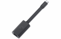 Dell Adapter -USB-C to 2.5G Ethernet