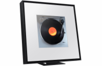 SAMSUNG Music Frame HW-LS60D Lifestylový bezdrátový reproduktor