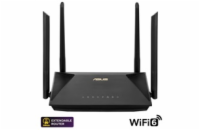 ASUS RT-AX52