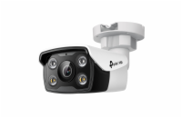 VIGI C350(2.8mm) 5MP Full-Color Bullet Net.cam.
