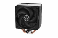 ARCTIC Freezer 36 CO – CPU Cooler for Intel Socket LGA1700 and AMD Socket AM4, AM5, Direct touch tec