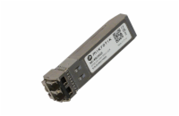 MikroTik SFP/SFP+/SFP28 module 1.25/10/25G Multi Mode 100m 850nm