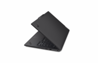 Lenovo ThinkPad P/TP P14s/R7 PRO 8840HS/14"/2880x1800/64GB/2TB SSD/AMD int/W11P/Black/3R