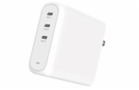 Creative 140W USB nabíječka