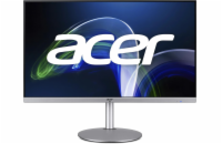 Acer/CB322QK/31,5"/IPS/4K UHD/60Hz/4ms/Silver/3R