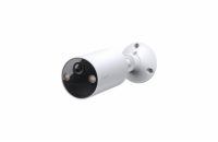 TP-Link Tapo C410 - Venkovní IP kamera na baterii, WiFi, 3MP (2304 × 1296 px) 125°, ONVIF Starlight (Color Night Vision)