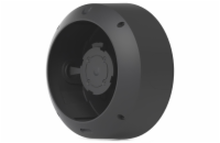 Ubiquiti UniFi AI 360 Junction Box - Odolná instalační krabice na strop/zeď pro kameru UniFi Protect AI 360