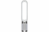 Dyson Purifier Cool Gen1 TP10 čistička vzduchu