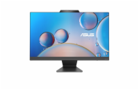 ASUS ExpertCenter/E3 AiO E3402WVA/23,8"/FHD/i5-1335U/16GB/1TB SSD/Intel UHD/W11H/Black/2R
