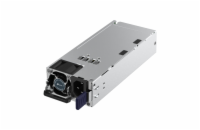 TP-LINK PSM550-AC 550 W AC Power Supply Module up to 550 watts output power Steel Case with FAN for