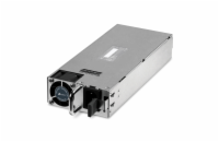 TP-LINK PSM900-AC 900W AC Power Supply Module
