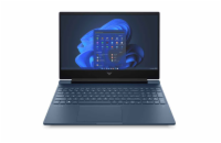 HP Victus/15-fa1035nc/i5-12450H/15,6"/FHD/16GB/1TB SSD/RTX 4050/W11H/Blue/2R