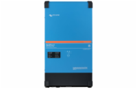 Victron MultiPlus-II hybridní měnič 48V/10000VA/140-100/100 230V