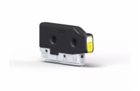 EPSON WorkForce Enterprise AM-C550 Yellow Ink