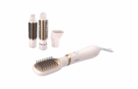 Philips BHA310/00 