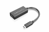 Lenovo USB-C to HDMI 2.0b Adapter - ROW