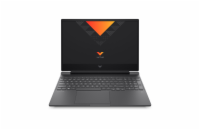 HP Victus/15-fa1037nc/i5-13500H/15,6"/FHD/16GB/1TB SSD/RTX 4060/W11H/Gray/2R