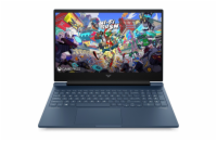 HP Victus/16-r1002nc/i7-14700HX/16,1"/QHD/32GB/1TB SSD/RTX 4070/W11H/Blue/2R