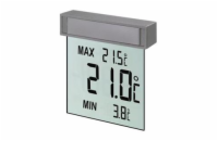 Tfa-dostmann TFA 30.1025 Digit Window Thermometer - venkovní okenní digitální teploměr na okno