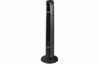 Sencor SFT 4207BK - sloupový ventilátor
