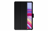 Xiaomi Redmi Pad Pro Cover (Black)