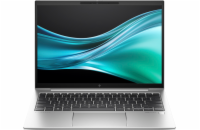 HP EliteBook 830 G11, U5-125U, 13.3 1920x1200/400n, UMA, 16GB, SSD 1TB, W11Pro, 3-3-3 p+