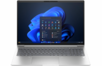 HP EliteBook 660 G11/ Ultra 5-125U/ 16GB DDR5/ 512GB SSD/ Intel Graphics/ 16"WUXGA,matný/ W11P/ stříbrná