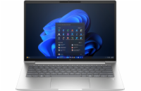 HP EliteBook 645 G11, R5-7535U, 14.0 1920x1200/300n, UMA, 16GB, SSD 512GB, W11Pro, 3-3-3 p+