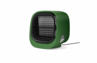 Ochlazovač vzduchu BEWELLO BW2009GR