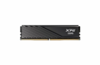 ADATA XPG Lancer Blade 16GB DDR5 6000MT/s / DIMM / CL30