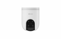 EZVIZ  H8C Pro 5Mp