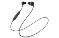 KOSS Plug Wirelesss sluchatka vysokej kvality
