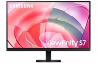 Samsung ViewFinity S7 (S70D) 27" LED IPS 3840x2160 Mega DCR 5ms 350cd DP HDMI USB
