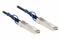 XtendLan SFP28 DAC metalický spojovací kabel, 25Gb/s, 1m, pasivní, twinax, Cisco, Planet kompatibilní