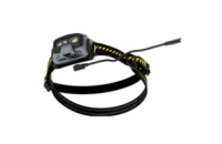 LEDLENSER HF6R Work
