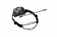 LEDLENSER HF8R Core black