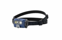 LEDLENSER HF6R Core blue