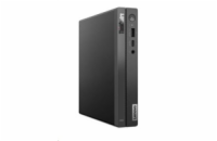 Lenovo ThinkCentre Neo 50q Gen 4/ Tiny/ i5-13420H/ 16GB DDR4/ 512GB SSD/ Intel UHD/ bez OS/ kbd+myš