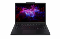 Lenovo ThinkPad P/P14s Gen 5 (Intel)/U7-155H/14,5"/2560x1600/64GB/1TB SSD/RTX 500Ada/W11P/Black/3R