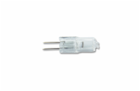 Žárovka halogenová JC G4 20W 12V NBB