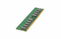 HPE 32GB (1x32GB) Dual Rank x8 DDR5-4800 CAS-40-39-39 Unbuffered Standard Memory Kit for dl20/ml30g11
