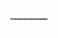 Řetěz SRAM PC XX1 Eagle HollowPin - 126 článků, 12 rychlostí