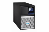 EATON UPS 5P 850i G2, Line-interactive, Tower, 850VA/680W, výstup 6x IEC C13, USB, displej, sinus, slot pro LAN